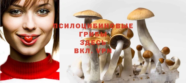 героин Алексеевка